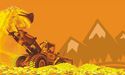 Orinoco Gold’s Shares Trading Suspension Lifted From ASX Post Issuance Of Prospectus