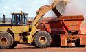  Why is Ragusa Minerals (ASX:RAS) making headlines today? 