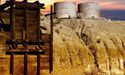 Golden Rim Discovers Further Extension Of Gold Mineralization At Red Hill