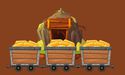 How Are Market Analysts Eyeing Gold Movement Amid US And China Economic Data?