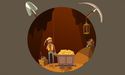 Deep Yellow Announces Increase in Uranium Resource Estimate