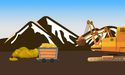 NTM Gold Releases Exploration Update of Redcliffe Gold Project