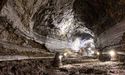 Australian Resource Players Gearing Up to Maintain Commodity Equilibrium
