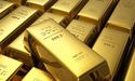  Three Gold Stocks Shining On ASX Today – SAR, RSG and SBM 