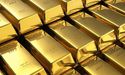 Gold Stocks with Quarterly Updates: SAR, EVN