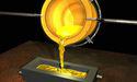  Tulla (ASX:TUL) pours first gold at Norseman Project 