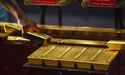 Is It A Nightmare For Gold Buyers: Higher Yields Impacting Gold Prices?