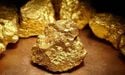  Trump’s Tariff Roar Threw Risky-Assets Under The Bus; Gold Shines Again In The Global Market 