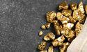  Is Barrick Gold Facing Unsettling Price Pressure? 