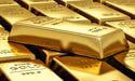  NCM, PRU, SLR, GOR: Why did ASX gold stocks trade in red today? 
