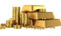  NCM, PRU, EVN, NST: ASX gold stocks garnering investors' attention today 