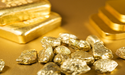  Ramelius Resources (ASX: RMS) reports record quarterly gold production, ASX 200 stock surges 