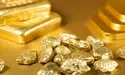  Northern Star's (ASX:NST) shares slip after September quarter update 