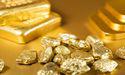  ASX-listed big gold stocks to watch out for 