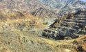 Is This TSX Gold Producer's CEO Pay Justified By Performance?