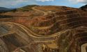 Alice Queen Receives Investors’ Commitments For AUD 516,000 To Fund Yarindury Drilling Program