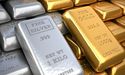 Do We See Bullish Bullion Outlook Ahead And Silver Lining For Silver?