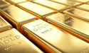  Gold Remains Sluggish Over The Mixed Economic Data 