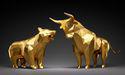 How have these five ASX stocks fared lately?