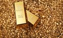 How The Needle Is Moving On These Two Gold Miners- SAR And SBM
