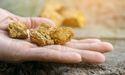  Gold Stocks Face A New Test From London Sentiment 