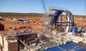 Gold Road Resources Gets A Boost From Gilmour Deposit Drilling Results