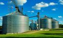  All That Investors Need To Know About GrainCorp’s AGM Updates 