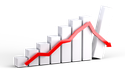 Why these 3 ASX 200 midcap stocks fall to their 52-week lows today