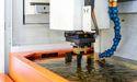 Is Graphene Concrete the Future of Building?