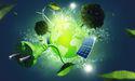 Performance of ASX green energy stocks in 2022