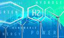  4 US hydrogen stocks to explore as US looks to reduce emissions 