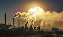 Green360 (ASX:GT3) Launches First Full-Scale Metakaolin Production to Support Low-Carbon Infrastructure