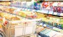 The a2 Milk Company FY25 Results Highlight Growth Momentum Amid Strategic Shifts in ASX 100 