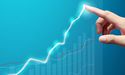 5 Reasons to Think Twice Before Investing in Growth Stocks