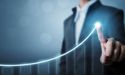 Where To Go For Growth - A Look At NAN, BNO And XRO