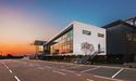  Growthpoint Properties Went Into A Trading Halt Ahead Of Acquisition And Equity Raising 