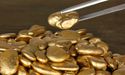 Dacian Gold Limited (ASX: DCN)- Dacian nearing steady-state operations