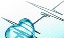 AVITA’s RECELL® System Reduces Cost And Hospital Stay In Burns Treatment