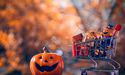  Two trick-or-treat stocks to watch this Halloween 