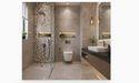  Tips for Choosing Bathroom Wall Tile for Your Home 