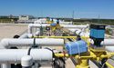 Hansen Technologies Limited delivered strong growth in FY 18 Profit