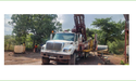  Haranga Resources (ASX:HAR) Launches 3,000m Second-Phase Drilling Program at Ibel South 