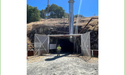  Haranga Resources (ASX:HAR) Advances Underground Works Ahead of Drilling at Lincoln 