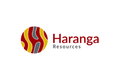  Haranga Resources (ASX: HAR; FRA: 65E0) finds new uranium anomaly at Saraya, shares jump 