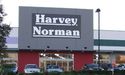  Harvey Norman Unveils Its Sales Results For Year To Date 