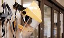  Hazer Group’s Share Surged Over 4% On ASX Post Patent Grant Announcement 
