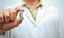  Cochlear’s Shares Rose 7.8% On ASX Post Announcement of Nucleus® Profile Launch 