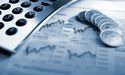 Change Financial Ltd trends down on June Quarter 2018 report