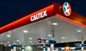  Caltex Australia Limited (ASX: CTX) updates on the margin 
