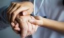 Kazia Therapeutics Receives $2.2 Million R&D Cash Rebate From ATO